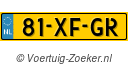 81XFGR