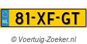 81XFGT