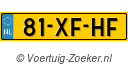 81XFHF