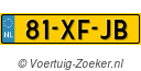 81XFJB