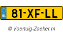 81XFLL