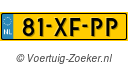 81XFPP
