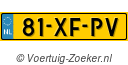 81XFPV