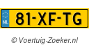 81XFTG