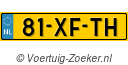 81XFTH