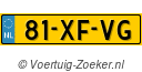 81XFVG