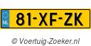 81XFZK