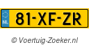 81XFZR