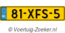 81XFS5