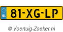 81XGLP