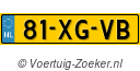 81XGVB