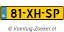 81XHSP