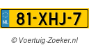81XHJ7