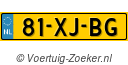 81XJBG