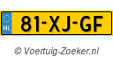 81XJGF