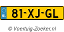 81XJGL