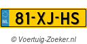 81XJHS