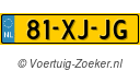 81XJJG