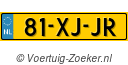 81XJJR