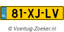 81XJLV