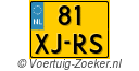 81XJRS