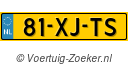 81XJTS