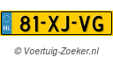81XJVG