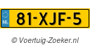 81XJF5