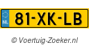 81-XK-LB