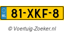 81XKF8