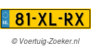 81XLRX