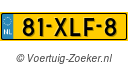 81XLF8