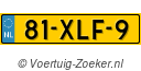 81XLF9
