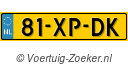 81XPDK