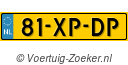 81XPDP