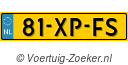 81XPFS