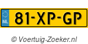 81XPGP
