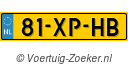 81XPHB