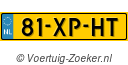 81XPHT