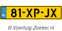 81XPJX