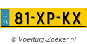 81XPKX