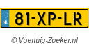 81XPLR