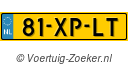 81XPLT