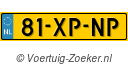 81XPNP