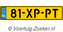 81XPPT