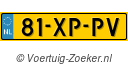 81XPPV
