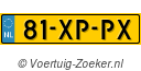 81XPPX