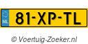 81XPTL
