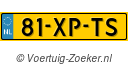 81XPTS