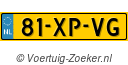 81XPVG